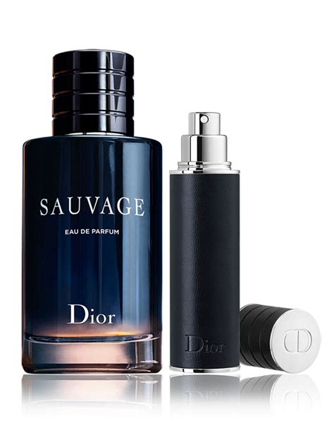 vaporisateur de voyage dior|vaporisateur de sac dior.